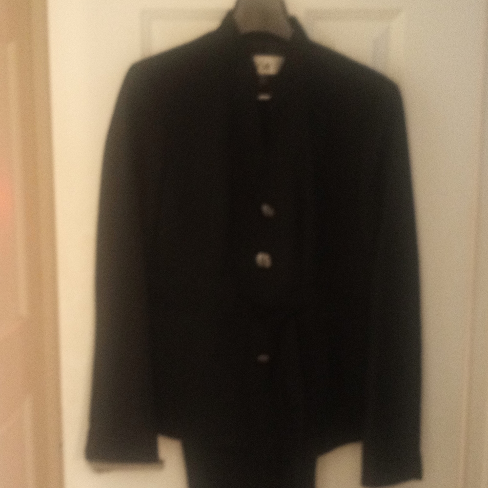 Suit